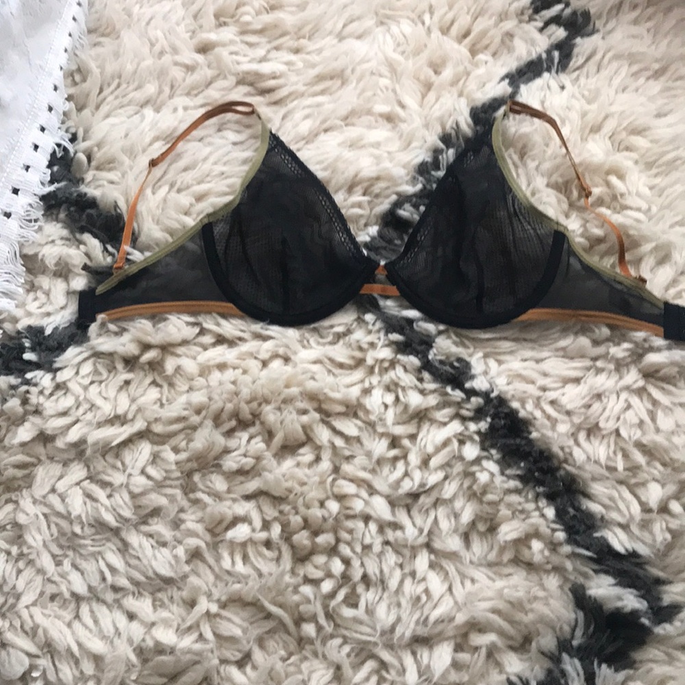 FREE PEOPLE Bra NEVER WORN